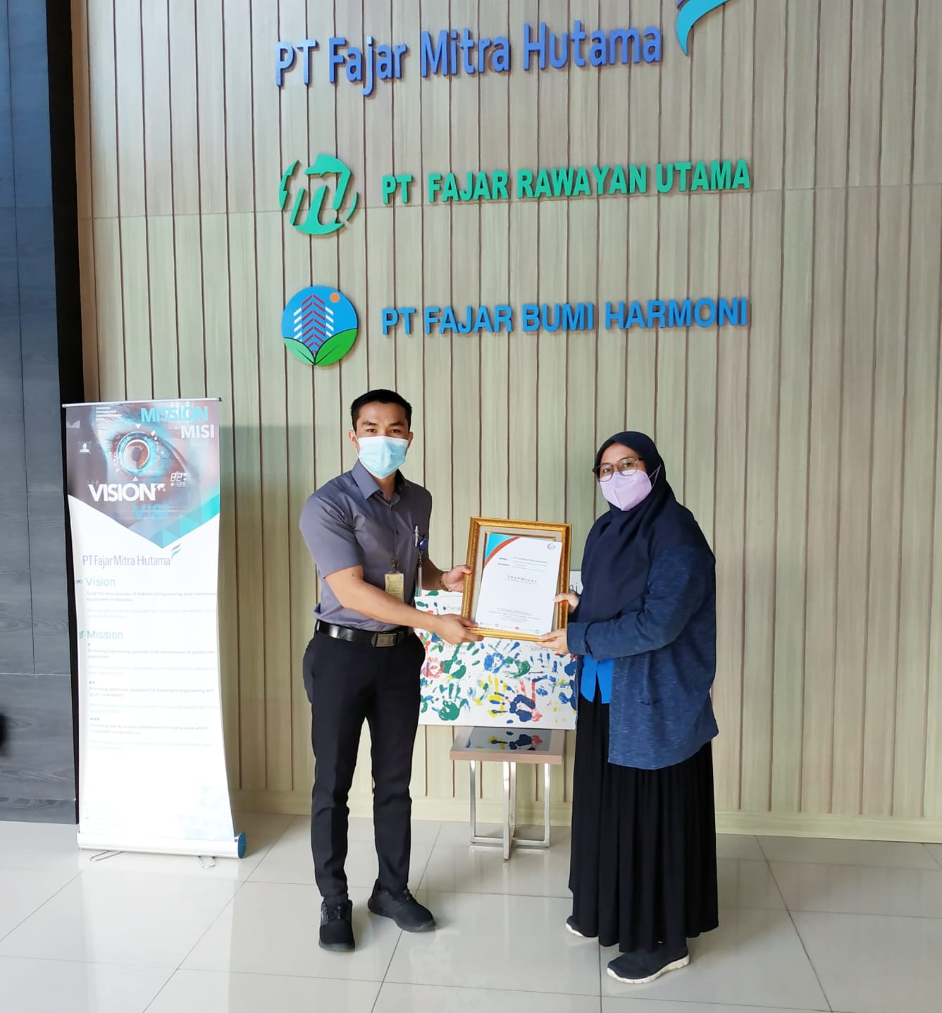 WhatsApp Image 2022-09-28 at 16.33.32 WhatsApp Image 2022-09-28 at 16.33.32