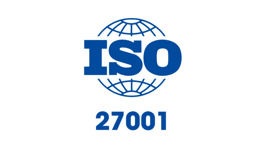 iso 27001 https://manajemeniso.id/