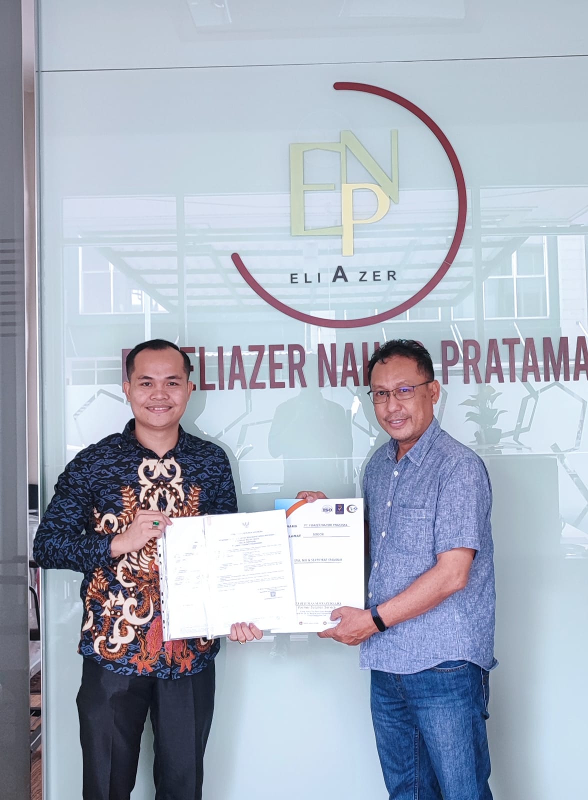 WhatsApp Image 2023-08-30 at 13.26.20 WhatsApp Image 2023-08-30 at 13.26.20