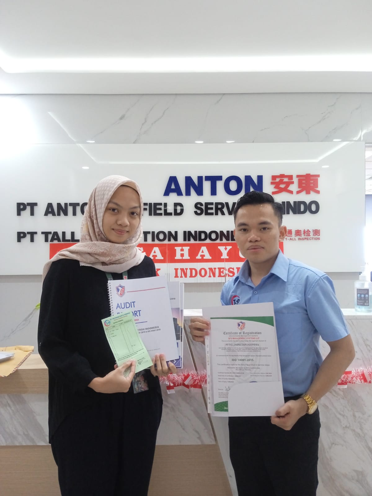 WhatsApp Image 2023-09-04 at 10.53.47 WhatsApp Image 2023-09-04 at 10.53.47