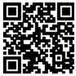 Barcode TSP Barcode TSP